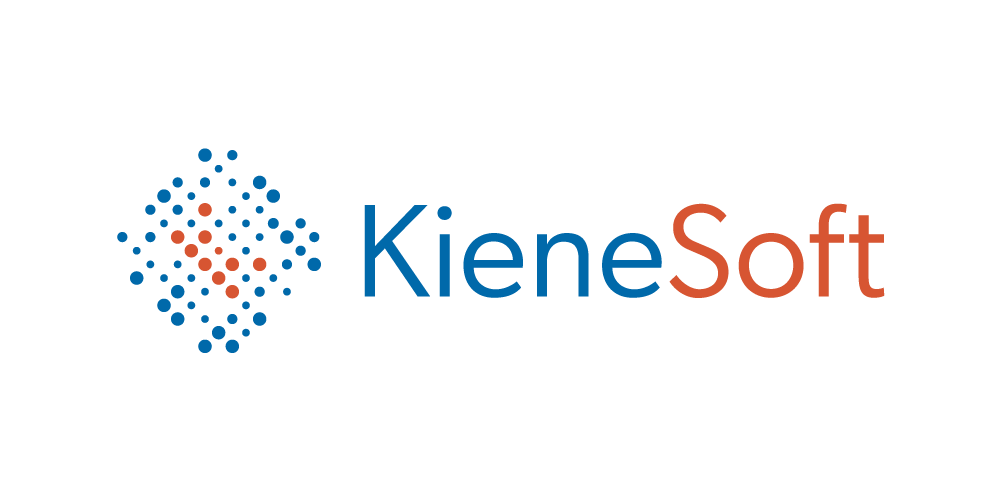 KieneSoft Logodesign